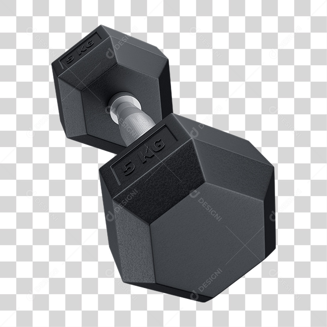 Pesos de Academia Exercícios PNG Transparente