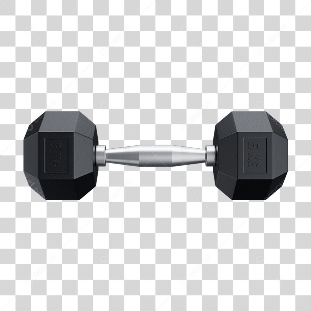 Pesos de Academia Exercícios PNG Transparente
