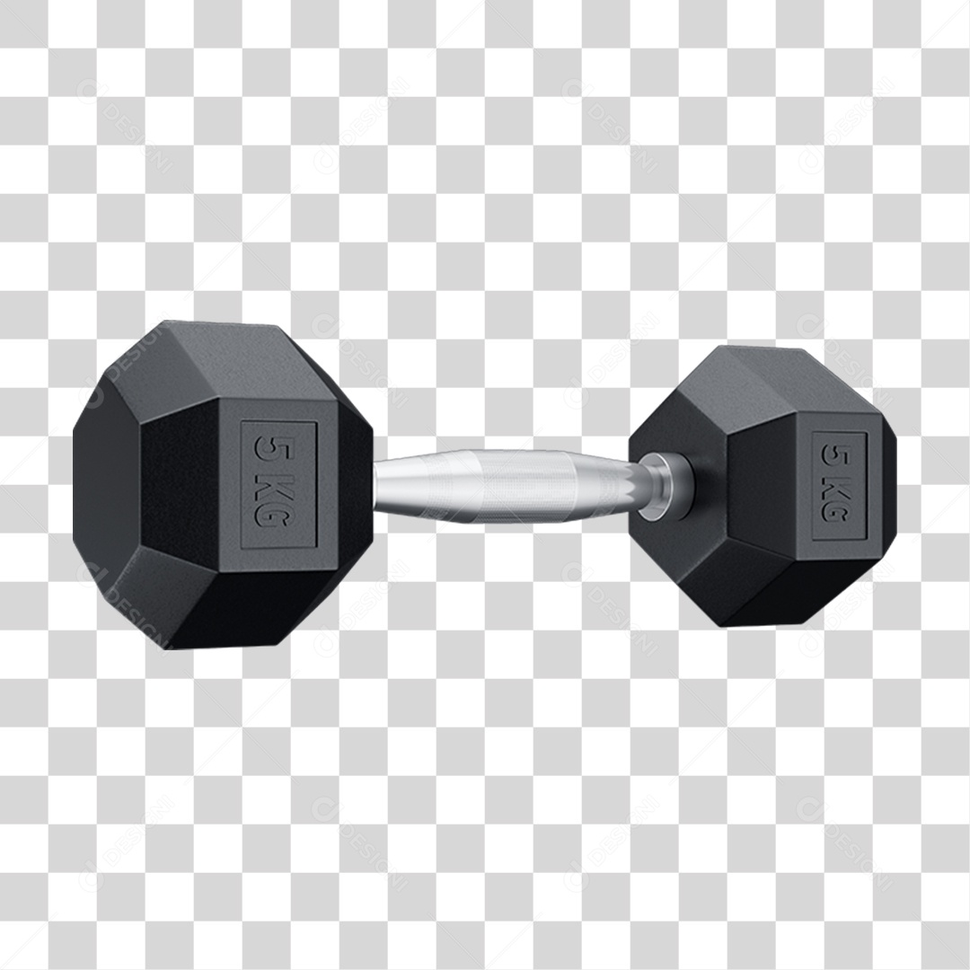 Pesos de Academia Exercícios PNG Transparente