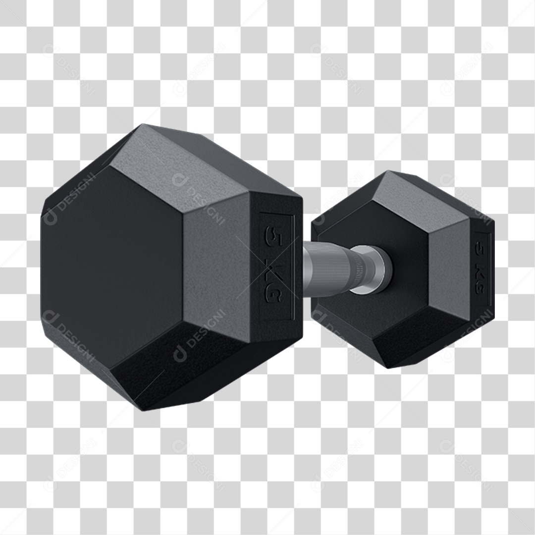 Pesos de Academia Exercícios PNG Transparente