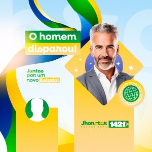 Download de Arquivo