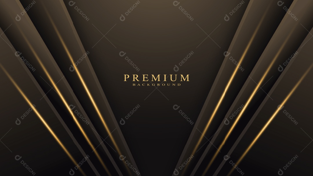 Background Premium Ilustração Vetor EPS