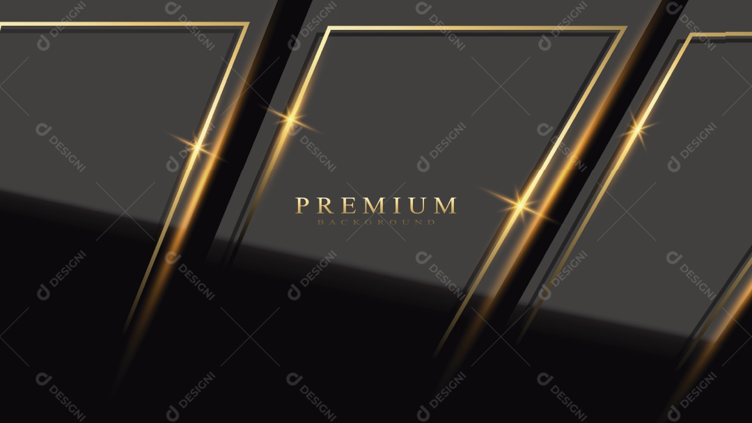 Background Premium Ilustração Vetor EPS