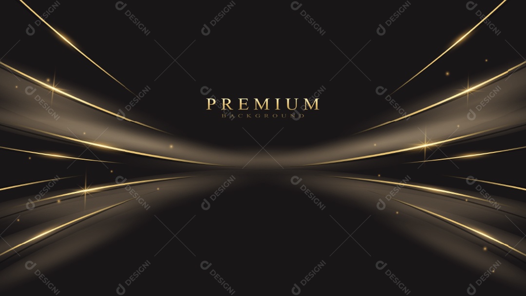 Background Premium Ilustração Vetor EPS