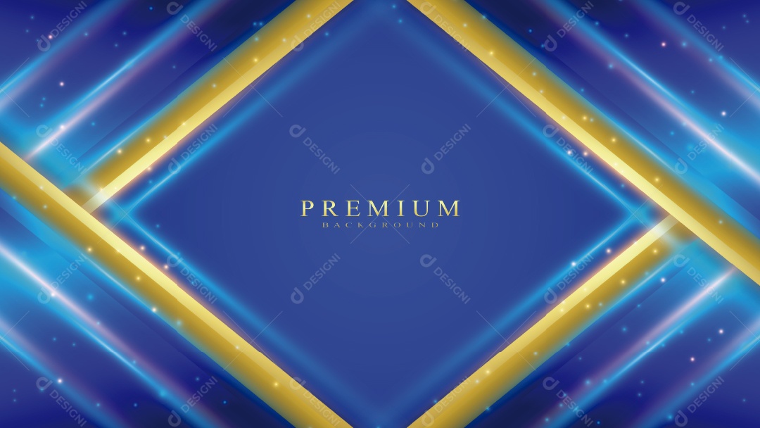 Background Premium Ilustração Vetor EPS