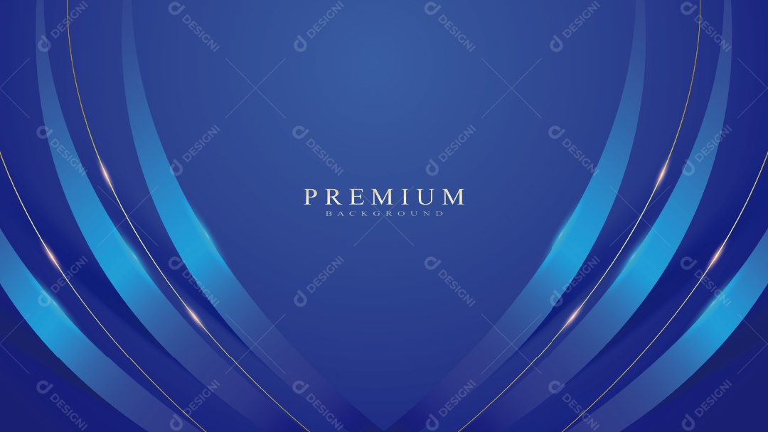 Background Premium Ilustração Vetor EPS