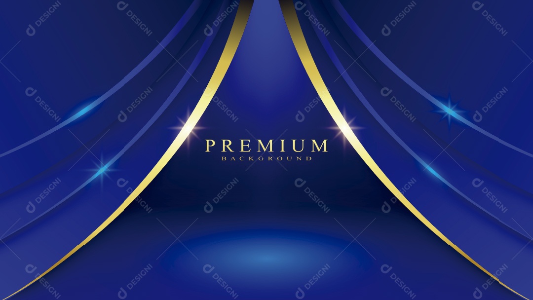 Background Premium Ilustração Vetor EPS