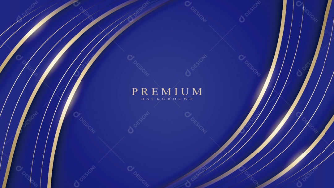 Background Premium Ilustração Vetor EPS