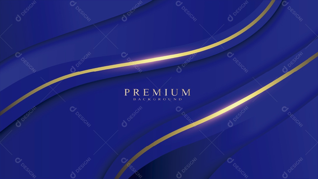 Background Premium Ilustração Vetor EPS