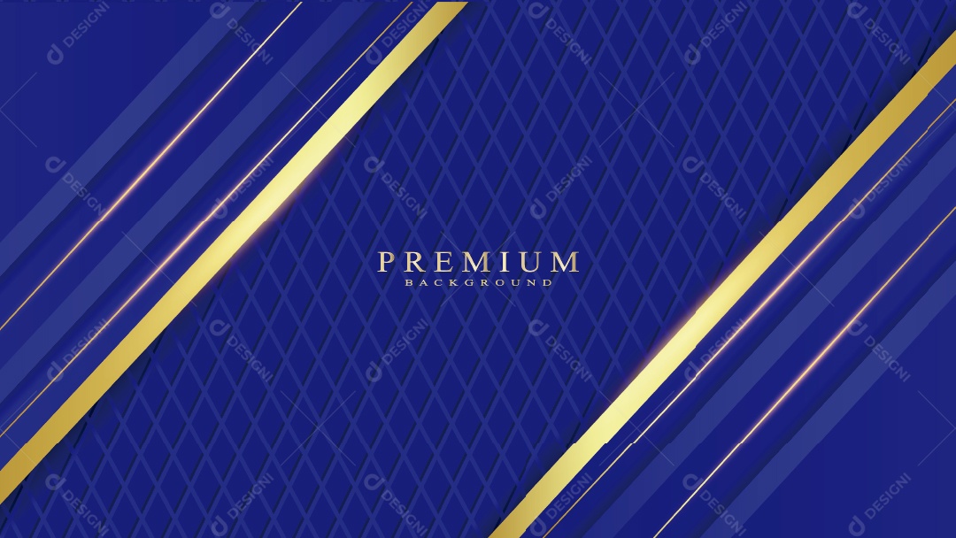 Background Premium Ilustração Vetor EPS