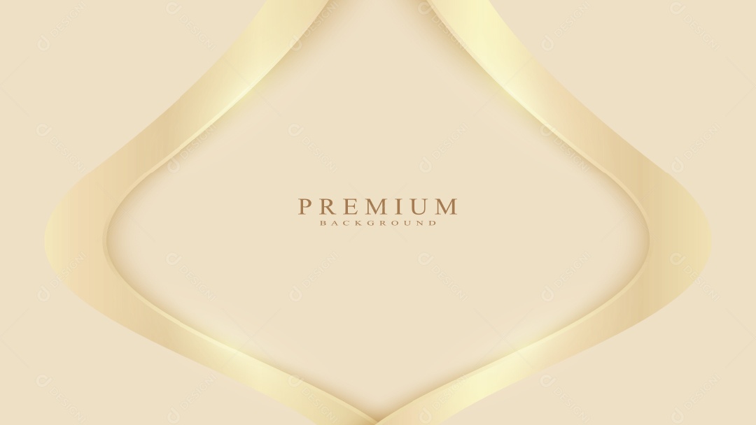 Background Premium Ilustração Vetor EPS