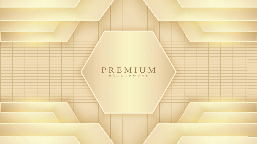 Background Premium Ilustração Vetor EPS