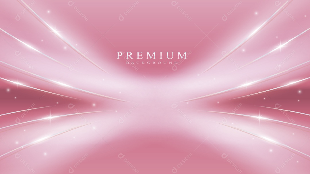 Background Premium Ilustração Vetor EPS