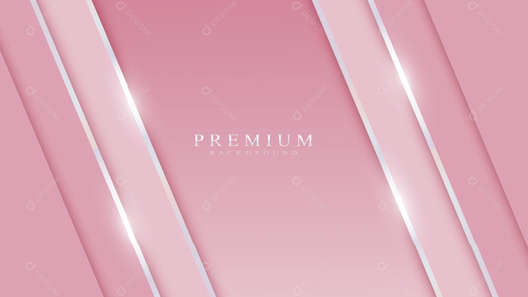 Background Premium Ilustração Vetor EPS