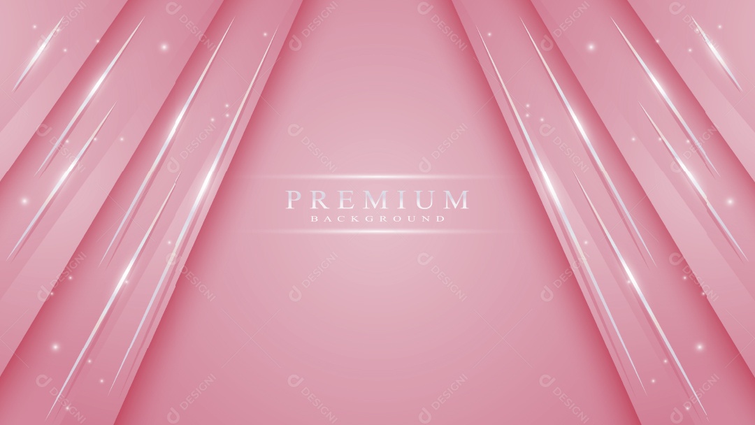 Background Premium Ilustração Vetor EPS