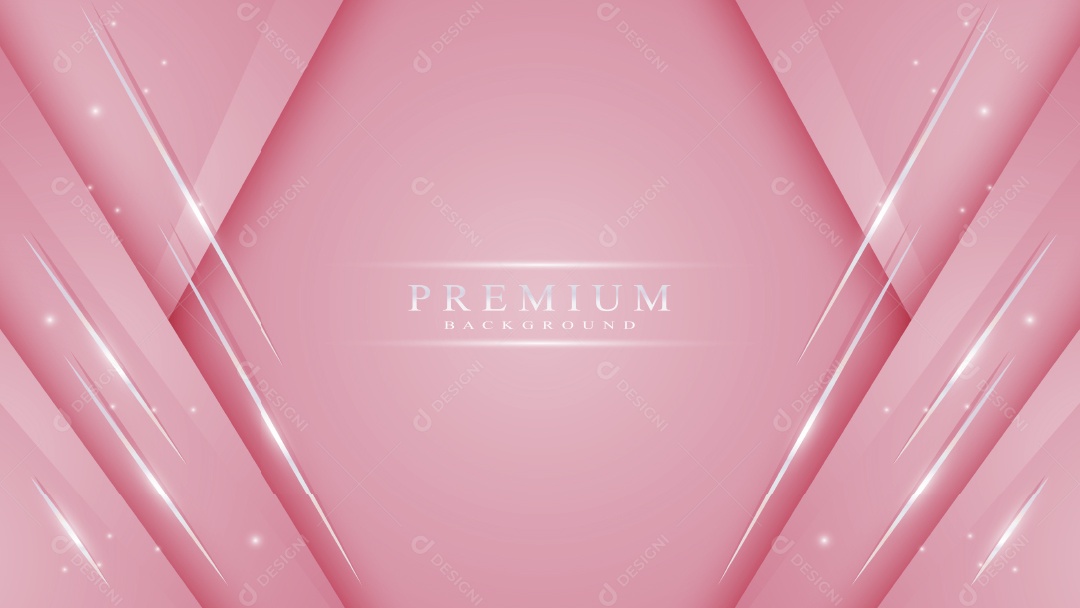 Background Premium Ilustração Vetor EPS