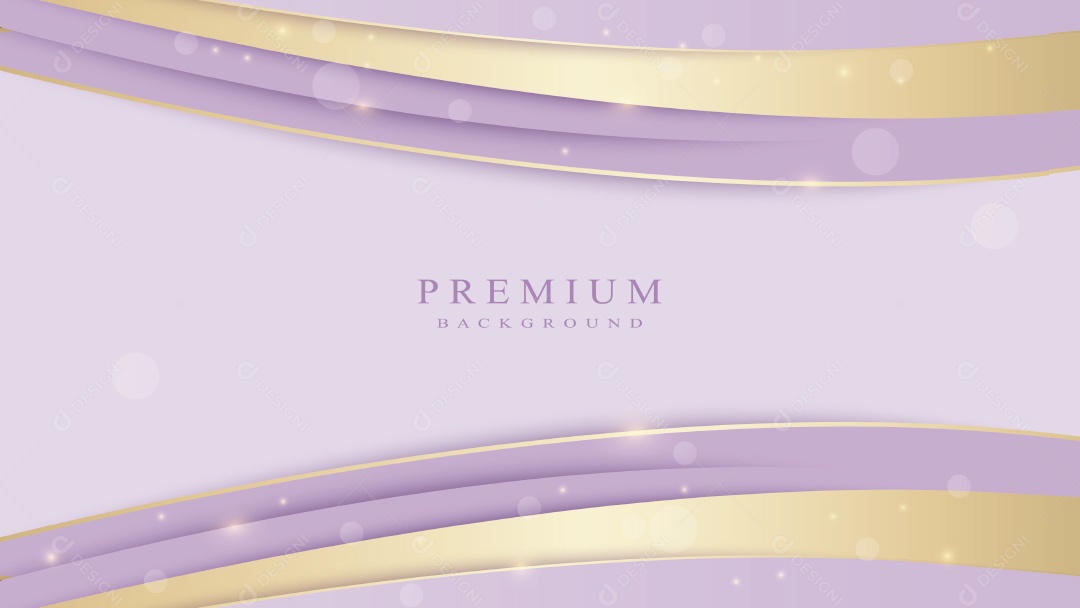 Background Premium Ilustração Vetor EPS