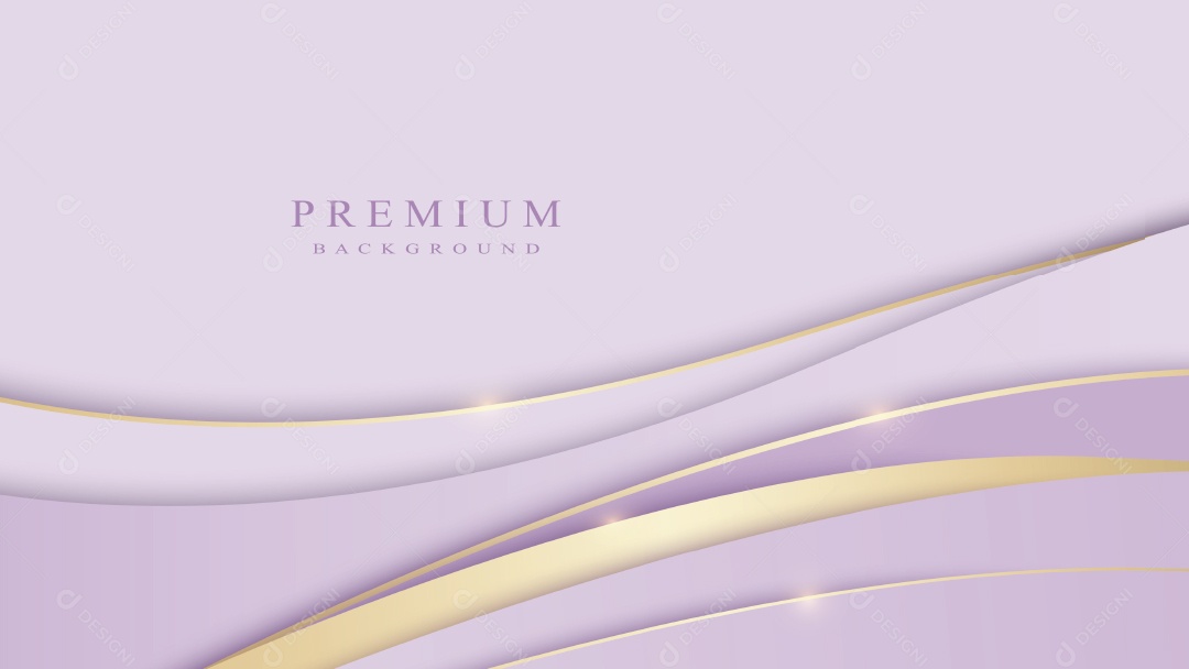 Background Premium Ilustração Vetor EPS