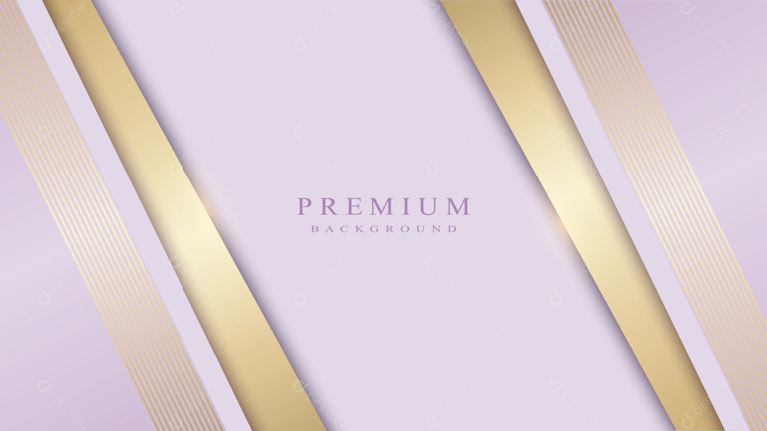 Background Premium Ilustração Vetor EPS