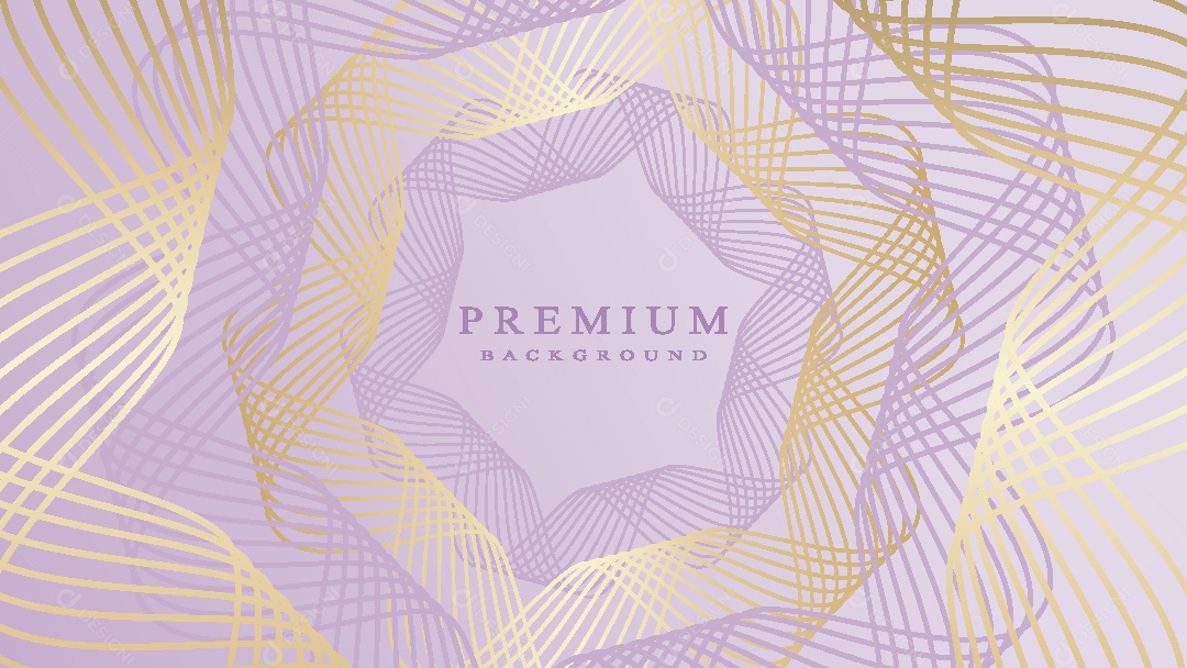 Background Premium Ilustração Vetor EPS