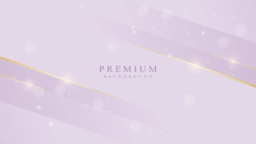 Background Premium Ilustração Vetor EPS