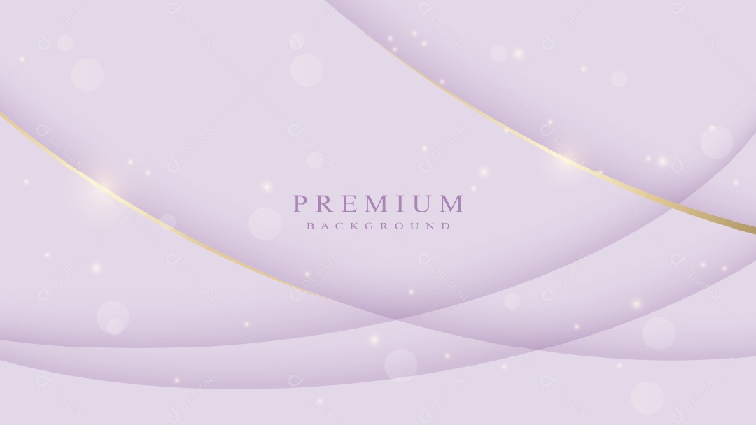 Background Premium Ilustração Vetor EPS