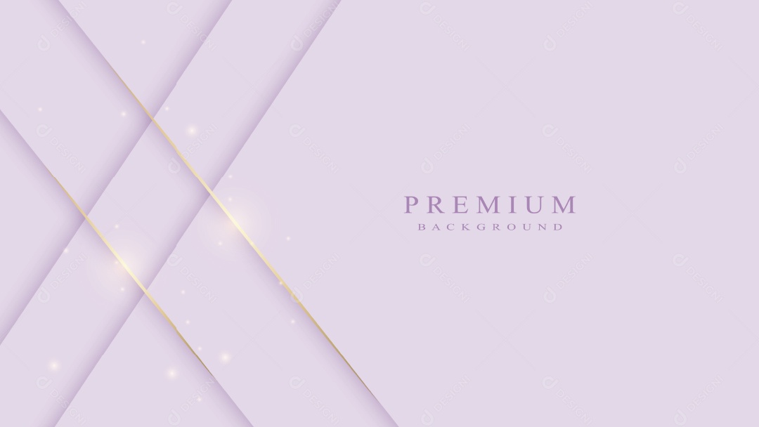 Background Premium Ilustração Vetor EPS