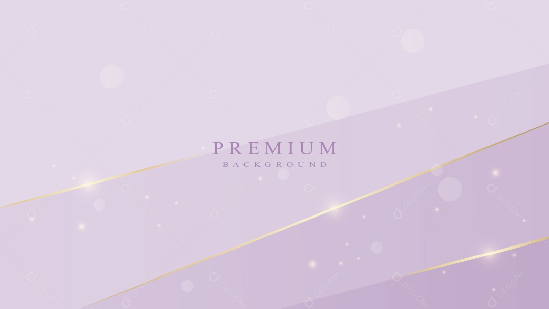 Background Premium Ilustração Vetor EPS