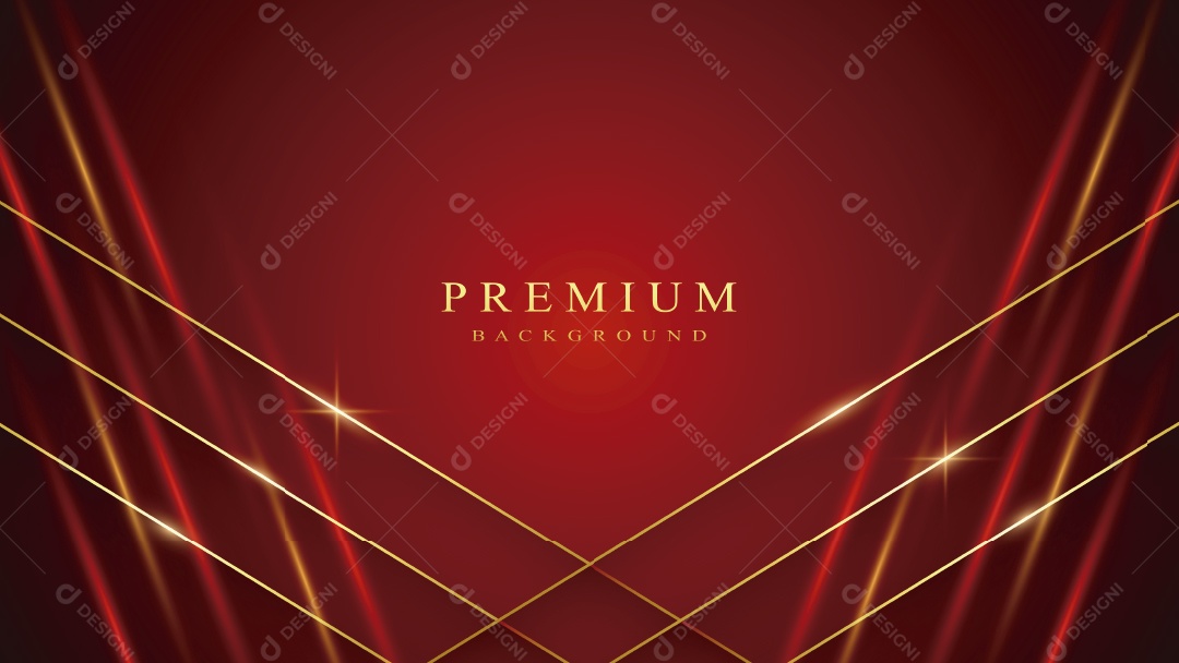 Background Premium Ilustração Vetor EPS