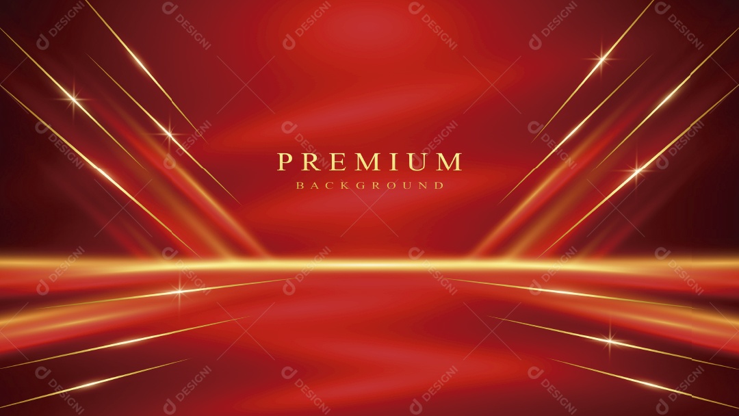 Background Premium Ilustração Vetor EPS