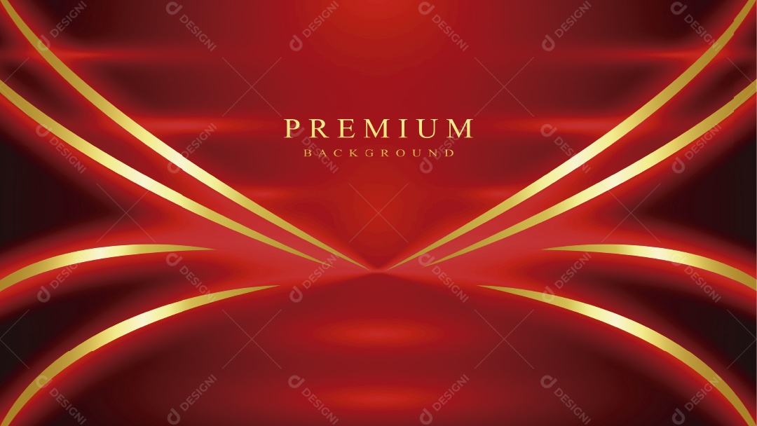 Background Premium Ilustração Vetor EPS