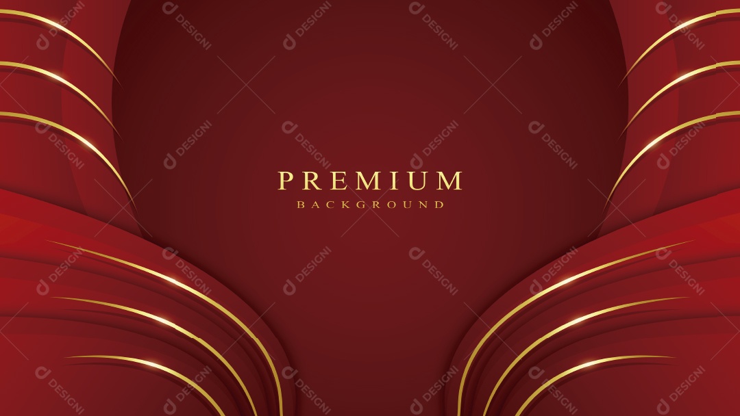 Background Premium Ilustração Vetor EPS