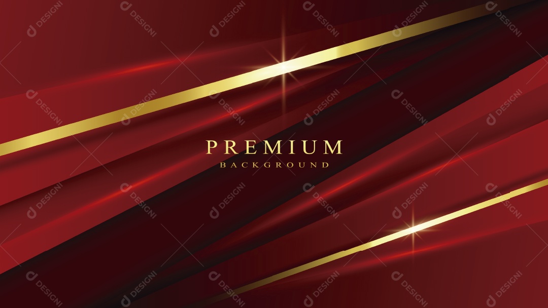 Background Premium Ilustração Vetor EPS