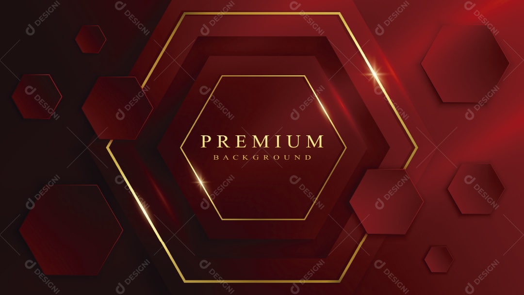 Background Premium Ilustração Vetor EPS