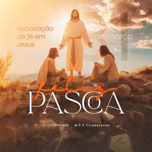 Arquivo