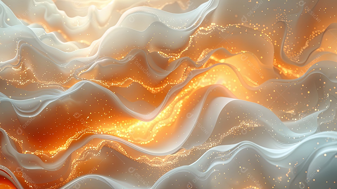 Papel de parede e fundo da área de trabalho