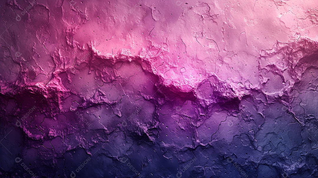 Fundo amoled altamente texturizado com resolução detalhada