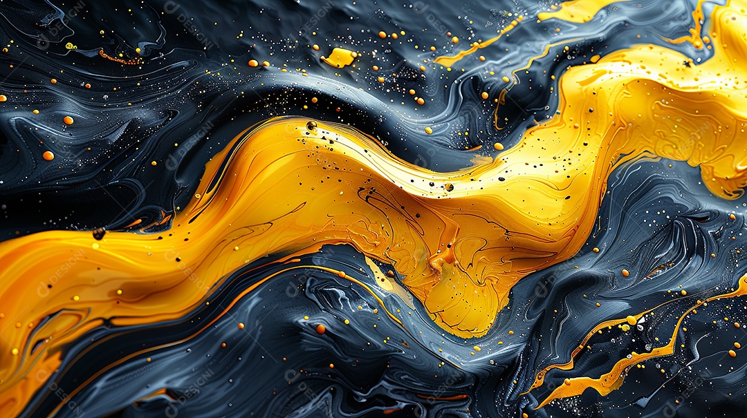 Papel de parede abstrato para telefones