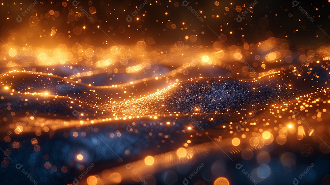 Uma espiral de 50 pads de bateria digitais hexagonais pretos foscos