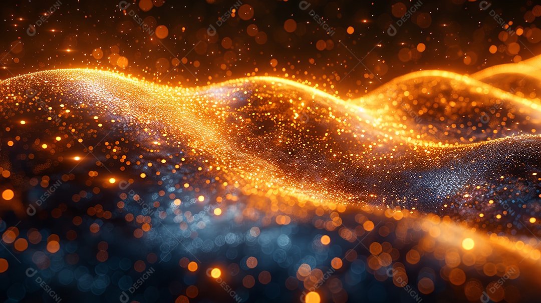 Uma espiral de 50 pads de bateria digitais hexagonais pretos foscos