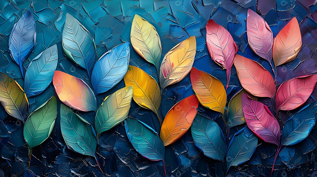 Padrão art déco design premiado drible artes e arte marca de artesanato