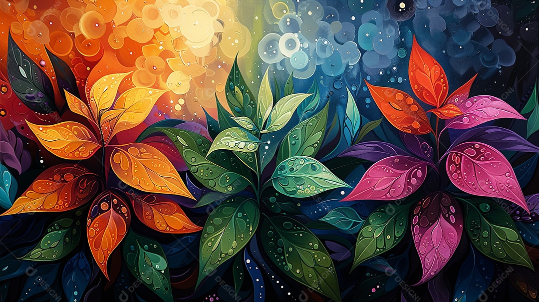 Padrão art déco design premiado drible artes e arte marca de artesanato