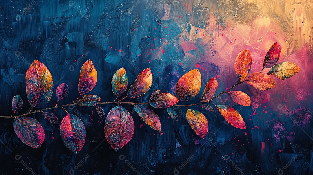 Padrão art déco design premiado drible artes e arte marca de artesanato