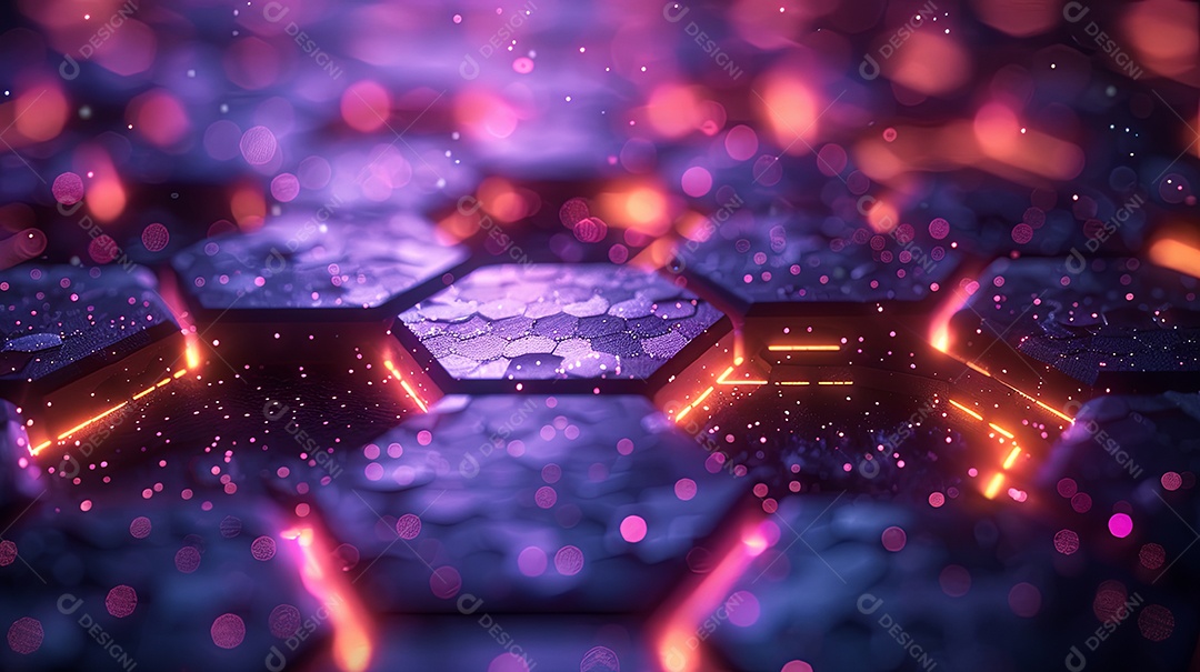 Explore o mundo virtual experimente bancos virtuais e investimentos no metaverso