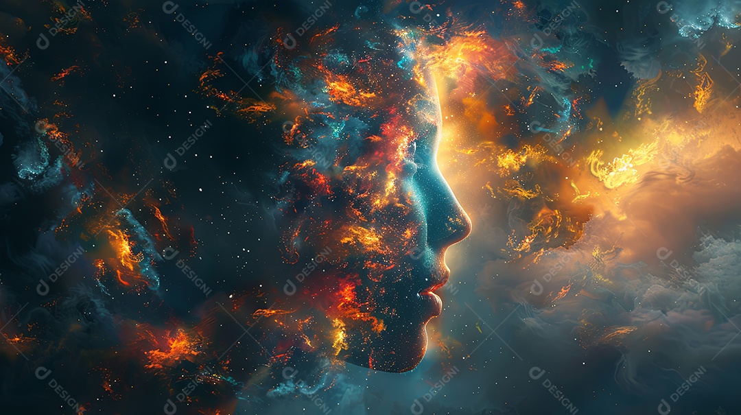 Forneça uma imagem de fundo ampla para o construtor de sites elementor