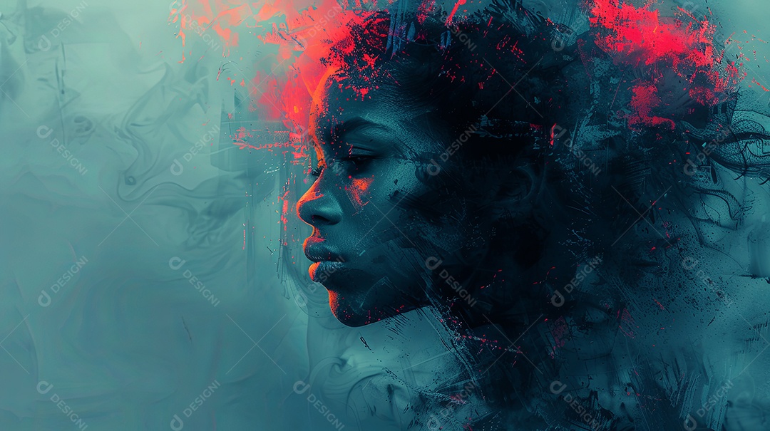 Forneça uma imagem de fundo ampla para o construtor de sites elementor