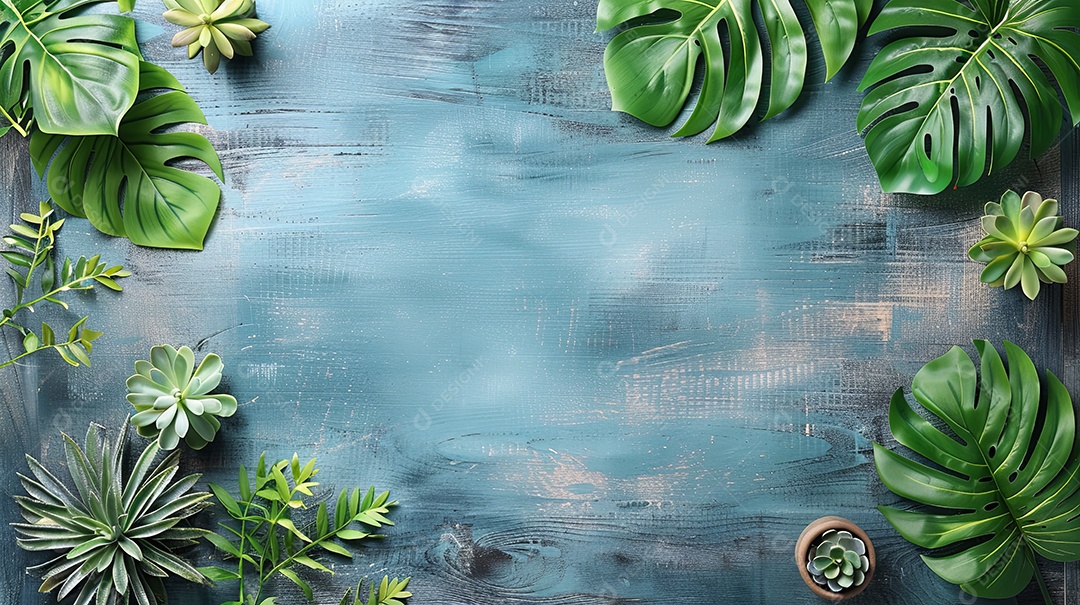 Forneça uma imagem de fundo ampla para o construtor de sites elementor