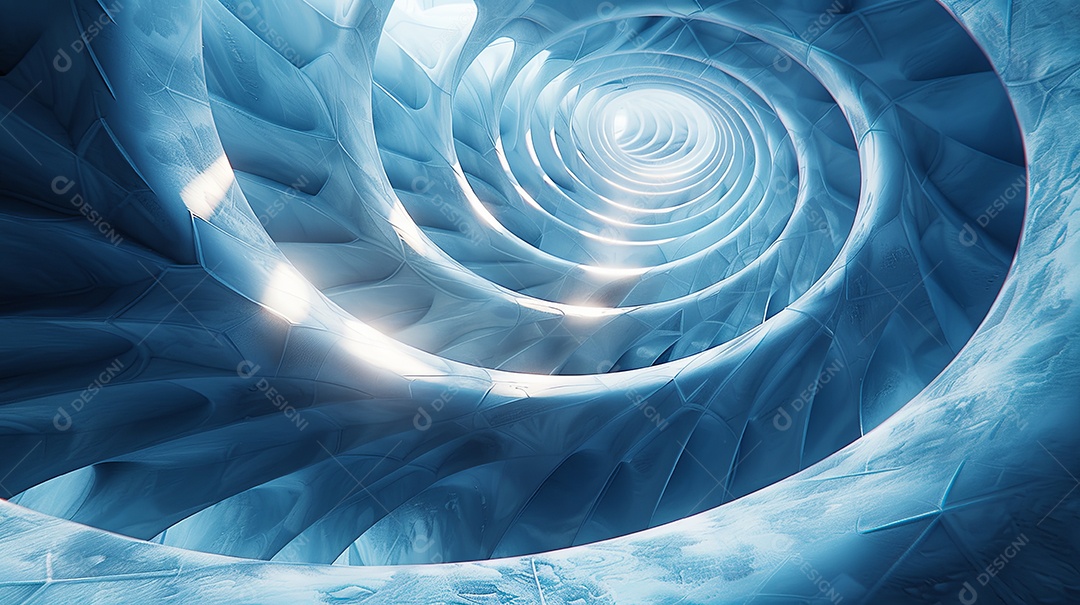 Elementos de segurança robustos arsenal digital abraçando o simbolismo de um escudo