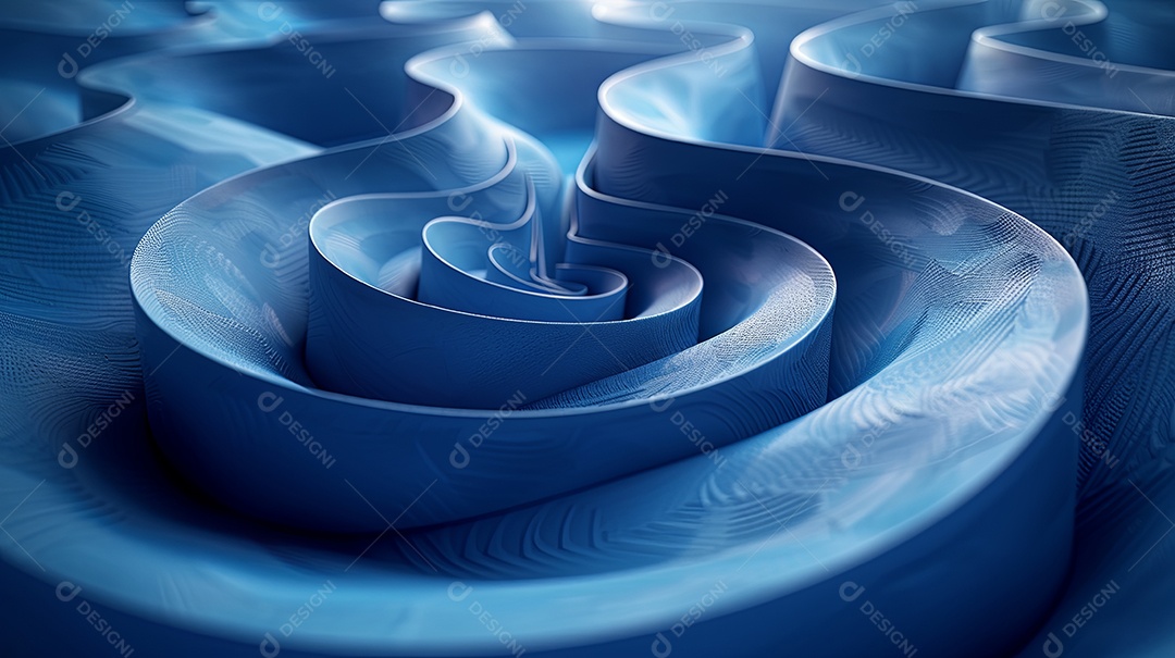 A Indagraphics cria habilmente elementos de segurança robustos a partir de seu arsenal digital