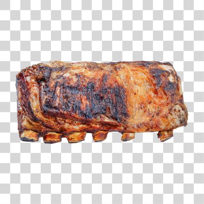 Arquivo